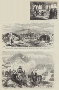 Rus Türk Savaşı